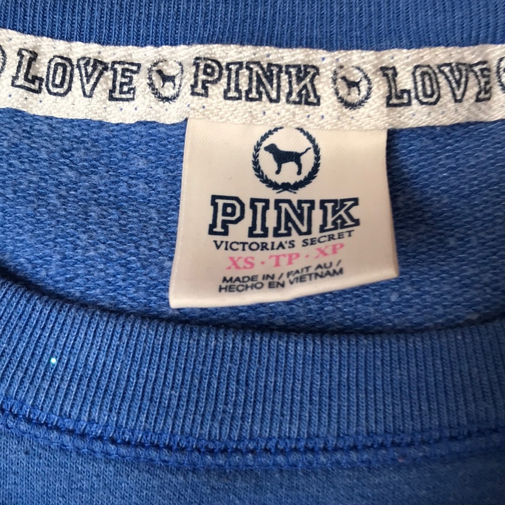 Sweatshirt - Picture 4 of 6